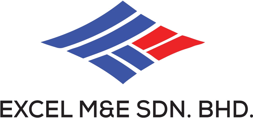 Excel M&E Sdn Bhd