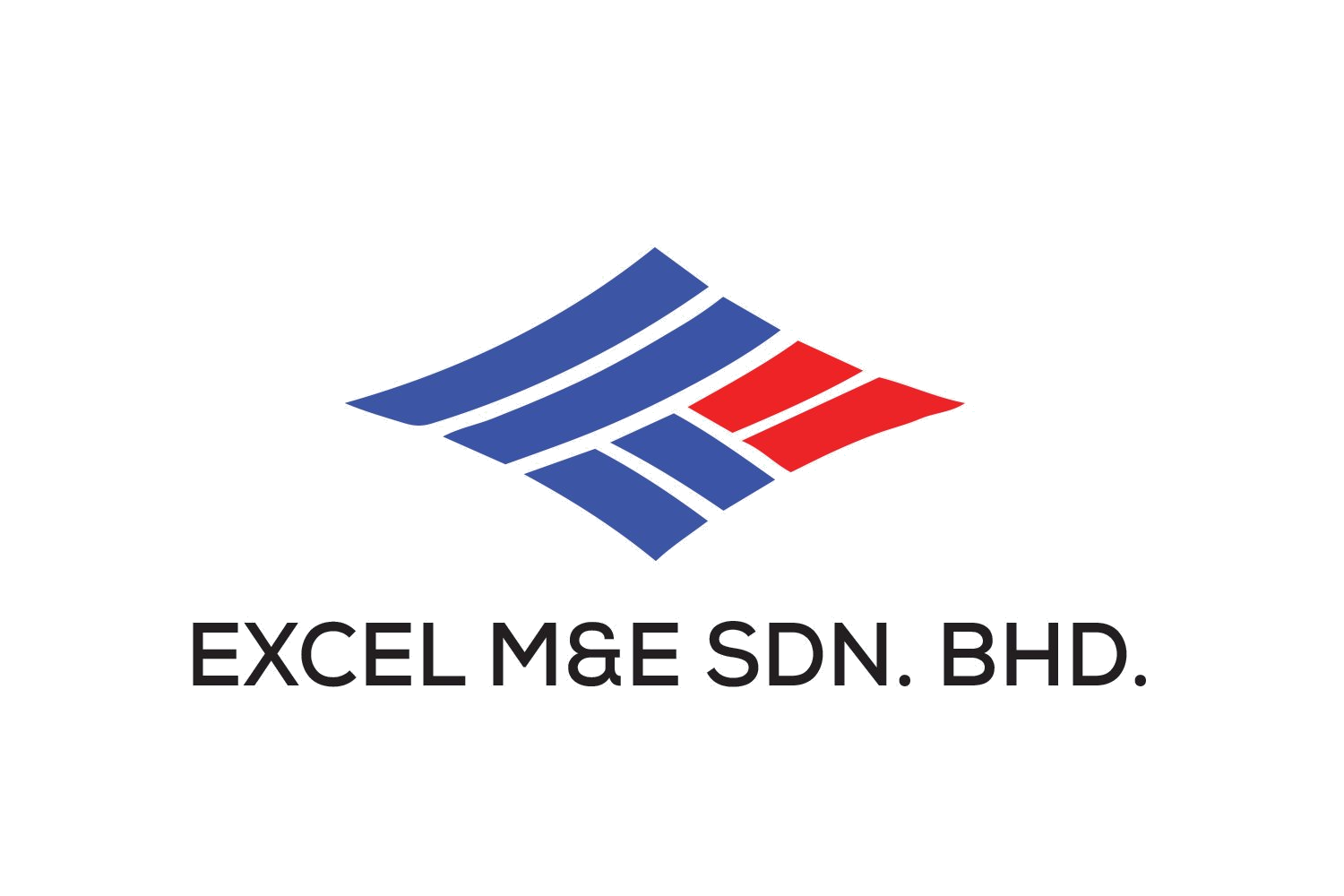 Excel M&E
