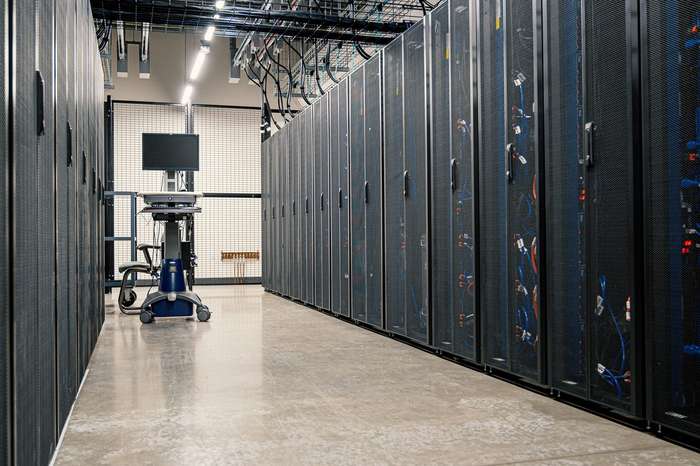 ELV extra low voltage systems installation Malaysia